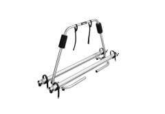Thule Caravan Light Bisiklet Taşıyıcı 2'li Çekme Karavan Bisiklet Taşıyıcısı