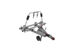 Thule Caravan Light Bisiklet Taşıyıcı 2'li Çekme Karavan Bisiklet Taşıyıcısı