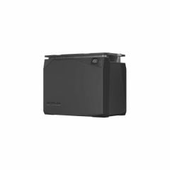 EcoFlow LFP Batarya