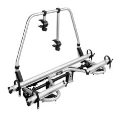 Thule Caravan Superb Çekme Karavan 2li Bisiklet Taşıyıcı