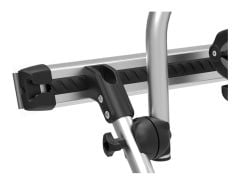 Thule Bisiklet Taşıyıcı Elite Van XT (Ducato/Jumper/Boxer)