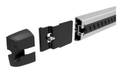 Thule Bisiklet Taşıyıcı Elite Van XT (Ducato/Jumper/Boxer)