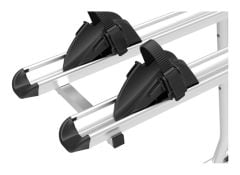Thule Bisiklet Taşıyıcı Elite Van XT (Ducato/Jumper/Boxer)