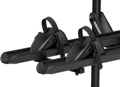 Thule Bisiklet Taşıyıcı Elite Van XT Black 2017 Sonrası Crafter