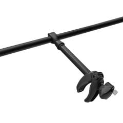 Thule Bisiklet Taşıyıcı Elite Van XT Black 2017 Sonrası Crafter