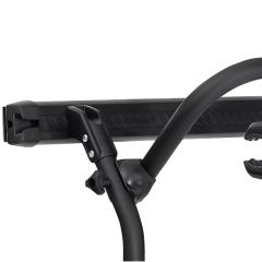 Thule Bisiklet Taşıyıcı Elite Van XT Black 2007 Sonrası Ducato/Jumper/Boxer