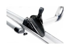 Thule Bisiklet Taşıyıcı G2 Compact