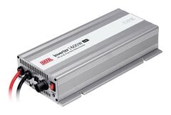 DEFA 600W Tam Sinüs 12V İnvertör