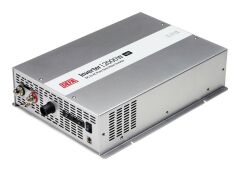 DEFA 2000W Tam Sinüs 12V İnvertör