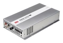 DEFA 2500W Tam Sinüs 24V İnvertör