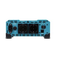 Renogy 3000W Tam Sinüs 12V İnvertör