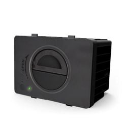 ICECO 10.8Volt Yedek Buzdolabı Aküsü