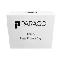 Parago PGB20 PG20 Koruma & İzolasyon Çantası