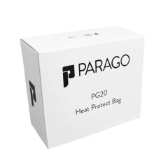 Parago PGB20 PG20 Koruma & İzolasyon Çantası
