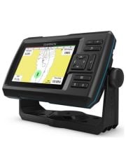 Garmin Striker 7 Vivid SV Balık Bulucu+Gps Türkçe Menü