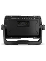 Garmin Striker 7 Vivid SV Balık Bulucu+Gps Türkçe Menü