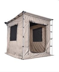 Campout Shadow Araç Tentesi Alt Çadırı