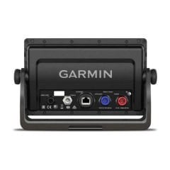 Garmin Gps-Map 723 XS