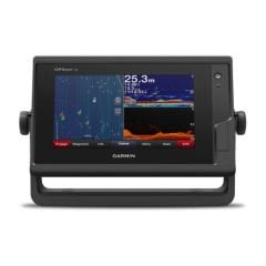 Garmin GPS-Map 1223 XSV