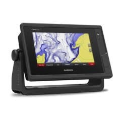 Garmin GPS-Map 1223 XSV