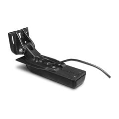 Garmin ECHOMAP UHD 62cv Balık Bulucu