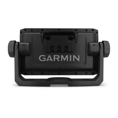 Garmin ECHOMAP UHD 62cv Balık Bulucu