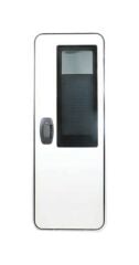 Hartal Karavan Kapısı Model 4