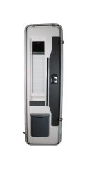 Hartal Karavan Kapısı Model 5