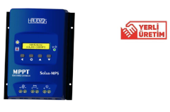Solar-20AMPS – 100|20 12/24V 20A