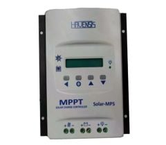 Solar-40AMPS – 100|40 12/24V 40A