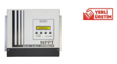 Solar-60AMPS – 150|60 12/24/36/48V 60A