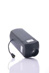 Sensation 5 KW 12V Webasto Muadili Dizel Isıtıcı