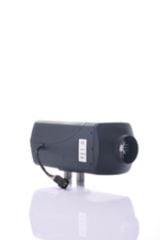 Sensation 5 KW 12V Webasto Muadili Dizel Isıtıcı