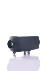 Sensation 5 KW 12V Webasto Muadili Dizel Isıtıcı