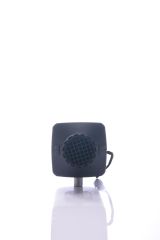 Sensation 5 KW 12V Webasto Muadili Dizel Isıtıcı