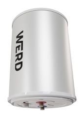 Werd 12V Su Isıtcısı E-Boiler
