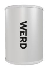 Werd 12V Su Isıtcısı E-Boiler