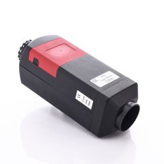 Sensation 5.5 Kw 24V Webasto Muadili Dizel Isıtıcı