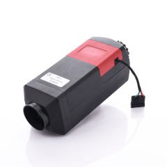 Sensation 5.5 Kw 24V Webasto Muadili Dizel Isıtıcı