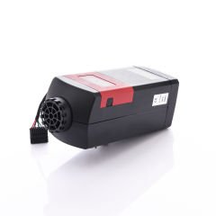 Sensation 5.5 Kw 24V Webasto Muadili Dizel Isıtıcı