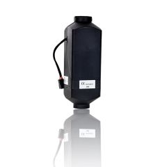 Sensation 2 Kw 24V Webasto Muadili Dizel Isıtıcı