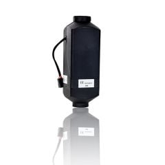 Sensation 2 Kw 12V Webasto Muadili Dizel Isıtıcı -0183