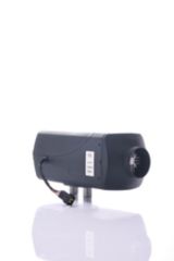 Sensation 5 KW 24V Webasto Muadili Dizel Isıtıcı 0194