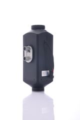 Sensation 5 KW 24V Webasto Muadili Dizel Isıtıcı 0194