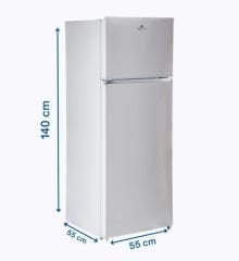 Cool Life Cool Marine 235 LT Tekne Yat ve Karavan Buzdolabı