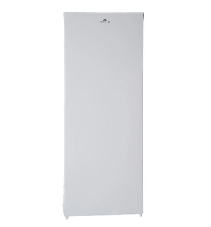 Cool Life Cool Marine 235LT 12/24V  Karavan Derin Dondurucu