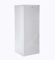 Cool Life Cool Marine 235LT 12/24V  Karavan Derin Dondurucu