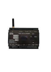 GSM MODÜL