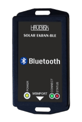 Havensis Solar Bluetooth Modül – Uzaktan Izleme