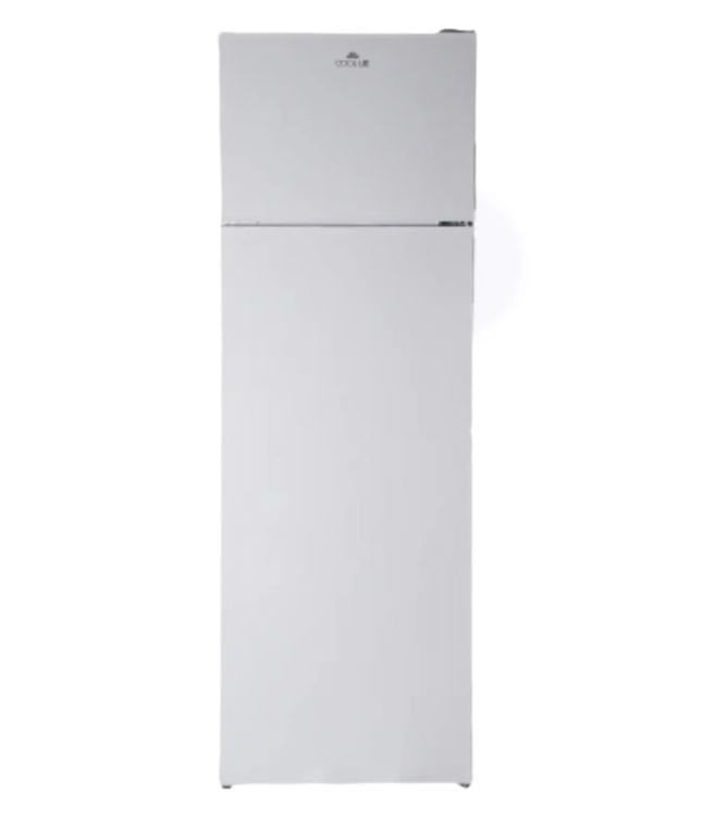 Cool Life Cool Marine 260 Lt 12/24V Tekne- Yat ve Karavan Buzdolabı